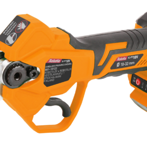 Akuoksakäärid Robota DC-PT18V KERE | Akutööriistad | Robota | Trollo.ee | Üle 10 000 toote