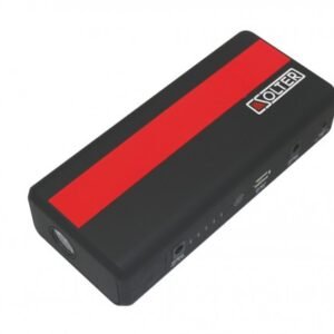 Akupank- käivitusabi LT12 12000 mAh*** | Kodukaubad | Pureva | Trollo.ee | Üle 10 000 toote