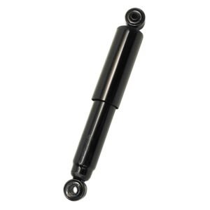 Amort 250-390mm kerghaagistele 1.6kg | Autokaubad | Finbullet | Trollo.ee | Üle 10 000 toote