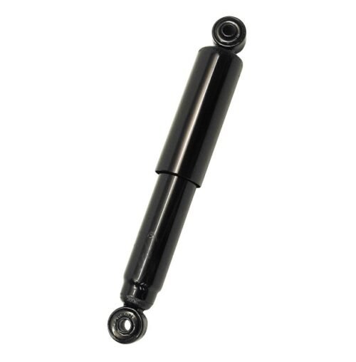 Amort 250-390mm kerghaagistele 1.6kg | Autokaubad | Finbullet | Trollo.ee | Üle 10 000 toote