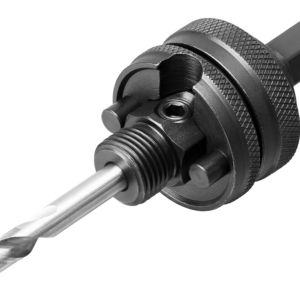 Augufreesi kinnitusvars Dura-Lock kiirkinnitusega MAGNUM MG-6 11mm 32-210mm | Tarvikud>Freesiterad>Augufreesid | Magnum | Trollo.ee | Üle 10 000 toote