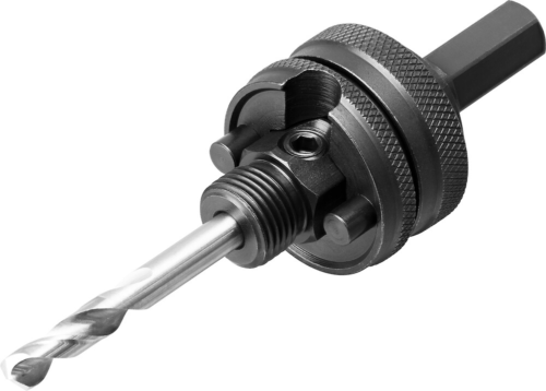 Augufreesi kinnitusvars Dura-Lock kiirkinnitusega MAGNUM MG-6 11mm 32-210mm | Tarvikud>Freesiterad>Augufreesid | Magnum | Trollo.ee | Üle 10 000 toote