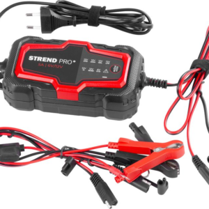 Automaatne akulaadija Strend Pro BD03-Z5.0A-D1