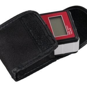 Digitaalne vesilood - kaldenurkade mõõtja FESTA | Käsitööriistad>Maalritarbed | Festa | Trollo.ee | Üle 10 000 toote