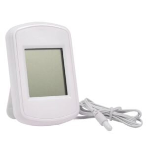 Digitermomeeter sise/välis | Kodukaubad | Finbullet Elektro | Trollo.ee | Üle 10 000 toote