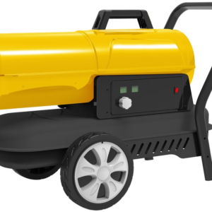 Diiselküttepuhur Strend Pro BGO1601-20