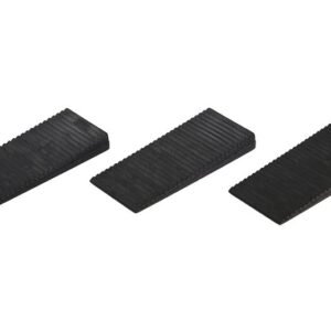 Ehituskiil FESTA 70 x 30 x 8mm 50tk/pakis | Tarvikud>Kinnitusvahendid | Festa | Trollo.ee | Üle 10 000 toote