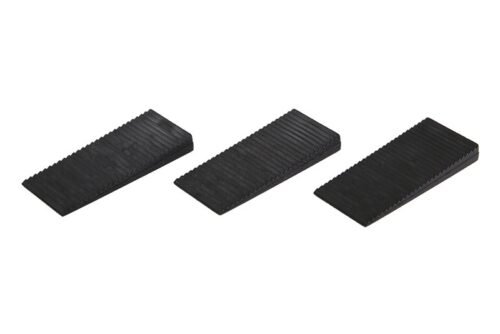 Ehituskiil FESTA 70 x 30 x 8mm 50tk/pakis | Tarvikud>Kinnitusvahendid | Festa | Trollo.ee | Üle 10 000 toote