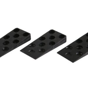 Ehituskiil FESTA 95 x 45 x 15mm 50tk/pakis | Tarvikud>Kinnitusvahendid | Festa | Trollo.ee | Üle 10 000 toote