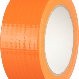 Fassaaditeip Strend Pro 48mm x 25m