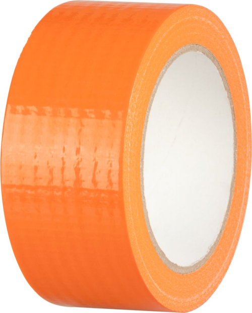 Fassaaditeip Strend Pro 48mm x 25m