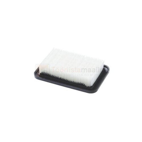 Filter Attix 33/44
