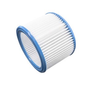 Filter Pestav Ø185x140 mm Attix/ Aero/Multi. | Puhastusseadmed>Tolmuimejate tarvikud>Tolmukotid | Nilfisk | Trollo.ee | Üle 10 000 toote