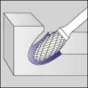 Freesviil 12,722x6/69 käbi Alu