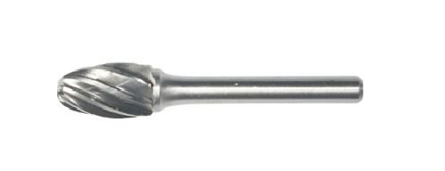 Freesviil 12,722x6/69 käbi Alu