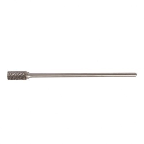 Freesviil 12x25x6/175 silinder