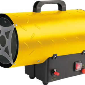 Gaasiküttepuhur Strend Pro BGA1401-30T