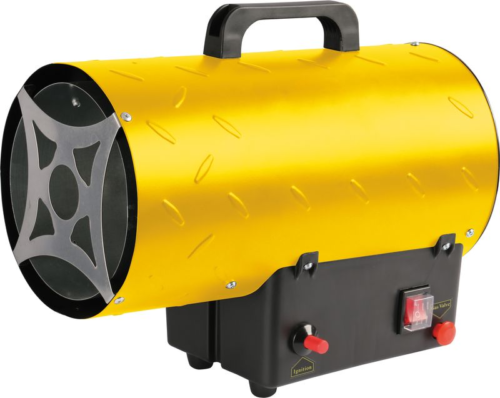 Gaasiküttepuhur Strend Pro BGA1401-30T