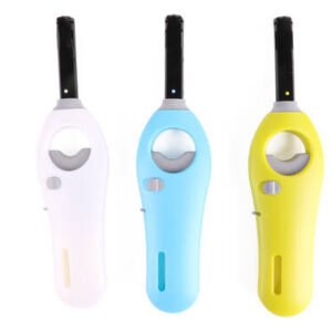 Gaasisüütaja Benson Tools 18