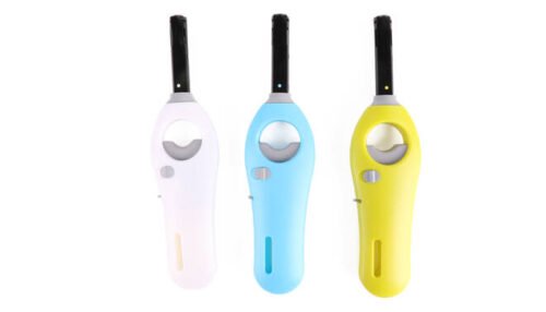 Gaasisüütaja Benson Tools 18