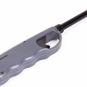 Gaasisüütaja Benson Tools 27cm | Kodukaubad | Benson Tools | Trollo.ee | Üle 10 000 toote