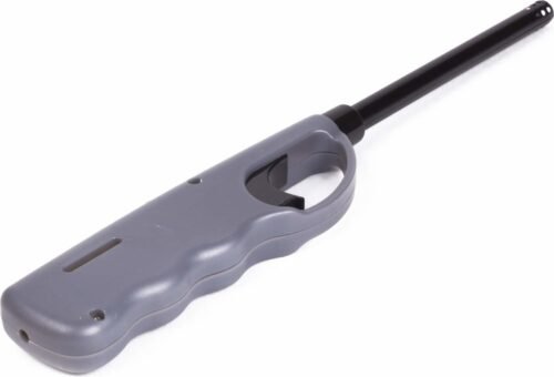 Gaasisüütaja Benson Tools 27cm | Kodukaubad | Benson Tools | Trollo.ee | Üle 10 000 toote