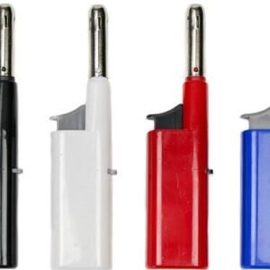 Gaasisüütaja Benson Tools BBQ 12