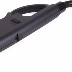 Gaasisüütaja Benson Tools FLEX 27cm | Kodukaubad | Benson Tools | Trollo.ee | Üle 10 000 toote