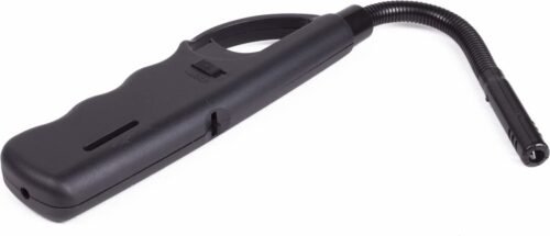 Gaasisüütaja Benson Tools FLEX 27cm | Kodukaubad | Benson Tools | Trollo.ee | Üle 10 000 toote