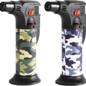 Gaasisüütaja Strend Pro Mini Burner