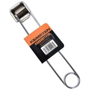 Gaasisüütaja tulekiviga | Kodukaubad | Finbullet | Trollo.ee | Üle 10 000 toote