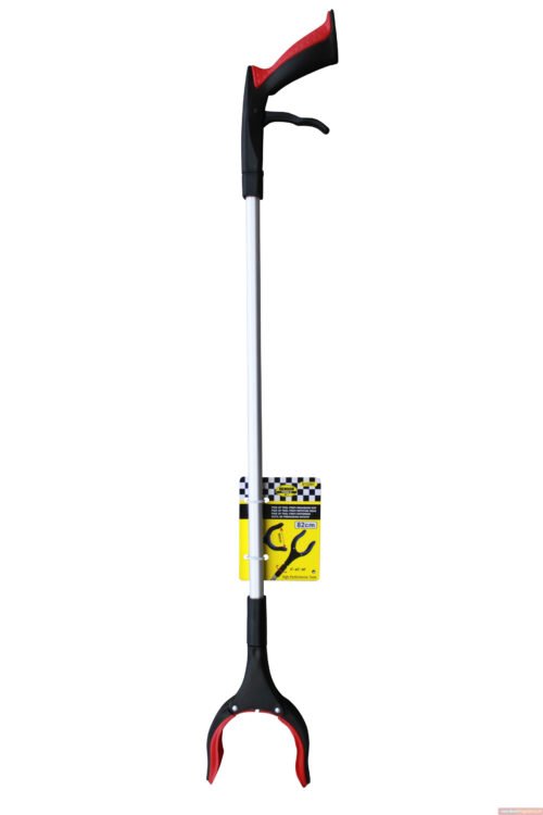 Haarats PROFI 82cm