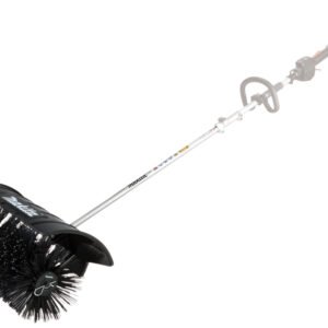 Hariliides Makita BR400MP | Aiatööriistad>Aiatööriistade tarvikud>Trimmerite tarvikud | Makita | Trollo.ee | Üle 10 000 toote