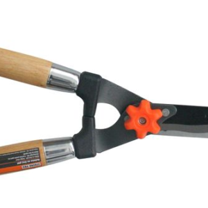 Hekikäärid Strend Pro KT3915B 530mm