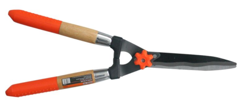 Hekikäärid Strend Pro KT3915B 530mm