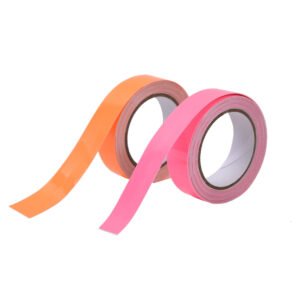 Helendav teip 15mm x 3m