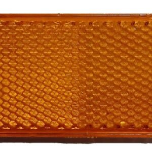 Helkur kollane | Autokaubad | Tiki | Trollo.ee | Üle 10 000 toote