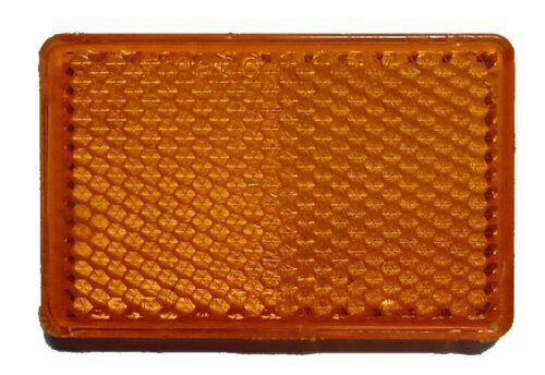 Helkur kollane | Autokaubad | Tiki | Trollo.ee | Üle 10 000 toote