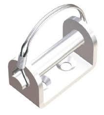 Hinge sõrm SPP hingedele | Autokaubad | Finbullet | Trollo.ee | Üle 10 000 toote