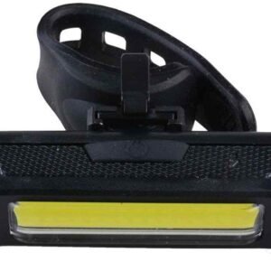 Jalgratta esituli 100lm 500mAh