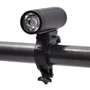 Jalgratta esituli E1 15W 1100lm