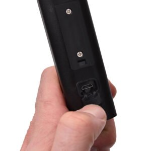 Jalgratta esituli E2 400lm