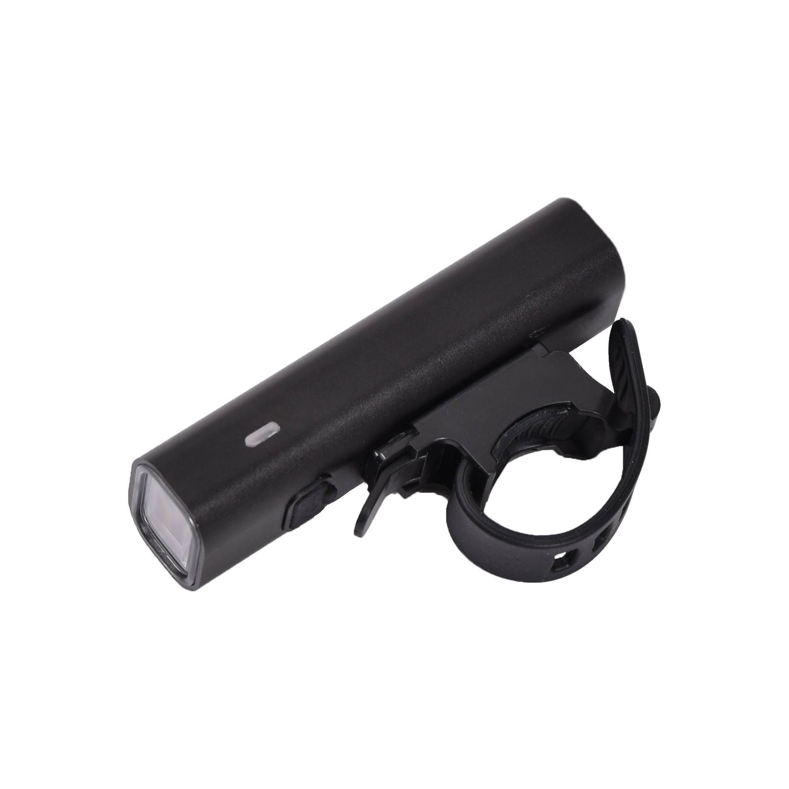 Jalgratta esituli E2 400lm, 2000mAh, USB-laetav*