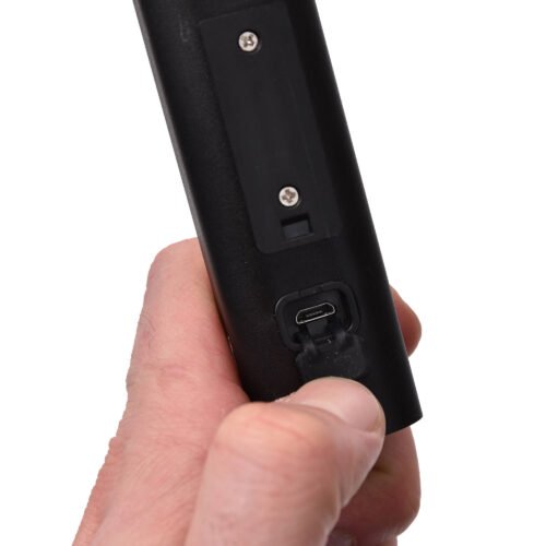 Jalgratta esituli E2 400lm