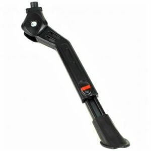 Jalgratta tugijalg HEAVY DUTY 32-42cm | Kodukaubad | Benson Tools | Trollo.ee | Üle 10 000 toote