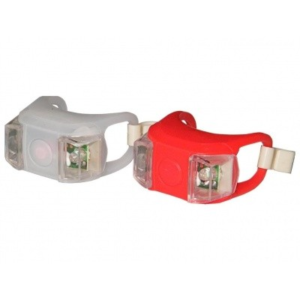 Jalgratta tulede komplekt BENSON SILICONE | Kodukaubad | Benson Tools | Trollo.ee | Üle 10 000 toote