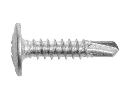 KFR Plekikruvi puur 4