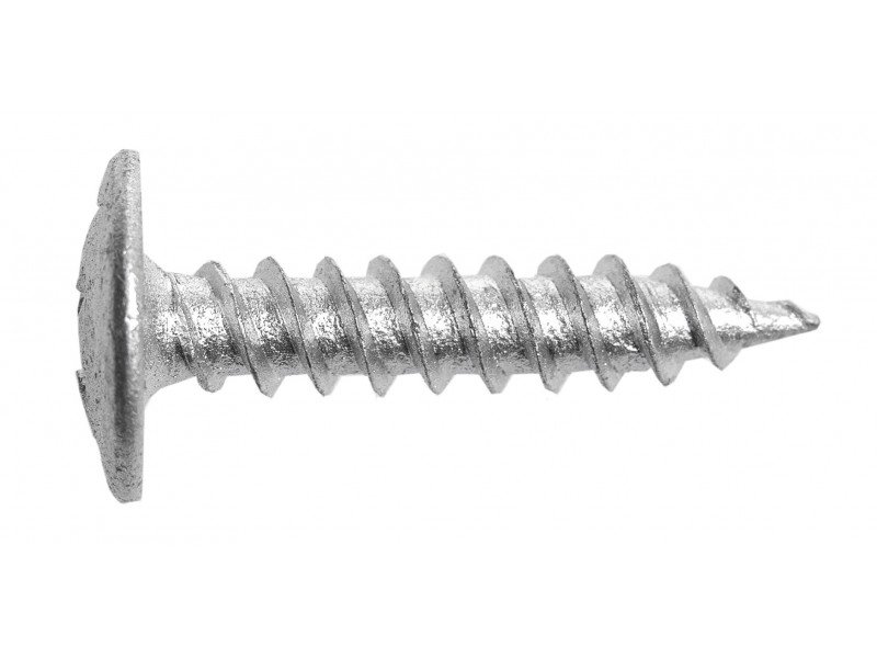 KFR Plekikruvi terav 4,2x13mm