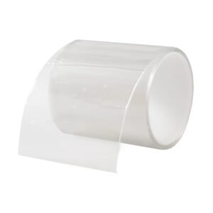 Kaitseteip iseliimuv 100mm/2m läbipaistev | Tarvikud>Kinnitusvahendid>Teibid | Finbullet | Trollo.ee | Üle 10 000 toote