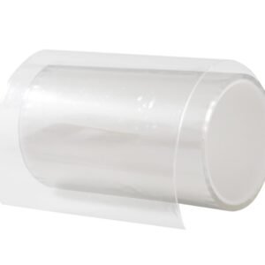 Kaitseteip iseliimuv 150mm/2m läbipaistev | Tarvikud>Kinnitusvahendid>Teibid | Finbullet | Trollo.ee | Üle 10 000 toote